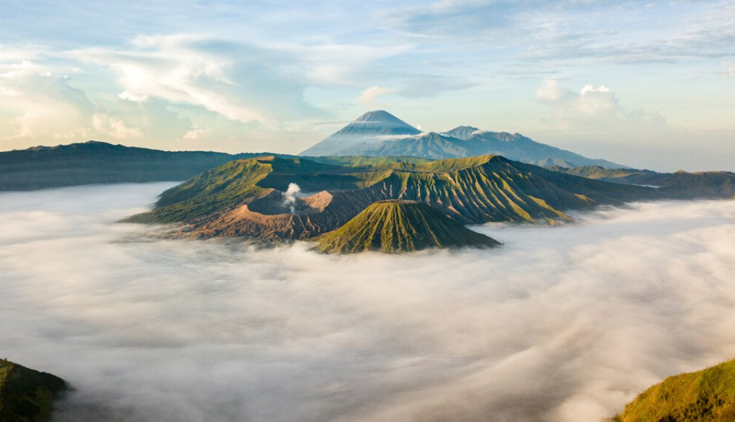 Liburan Hemat Akhir Tahun, Berikut 9 Tips Liburan Murah Akhir Tahun tanpa Menguras Tabungan